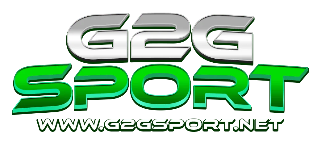 default-logo