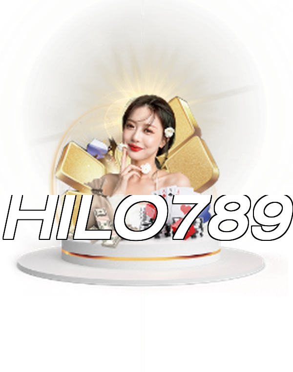 HILO789