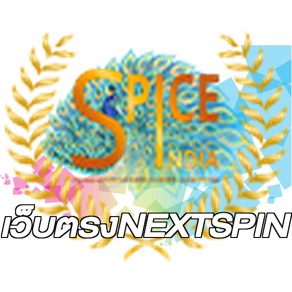 เว็บตรงNEXTSPIN