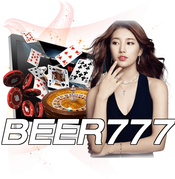 BEER777