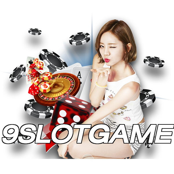 9SLOTGAME