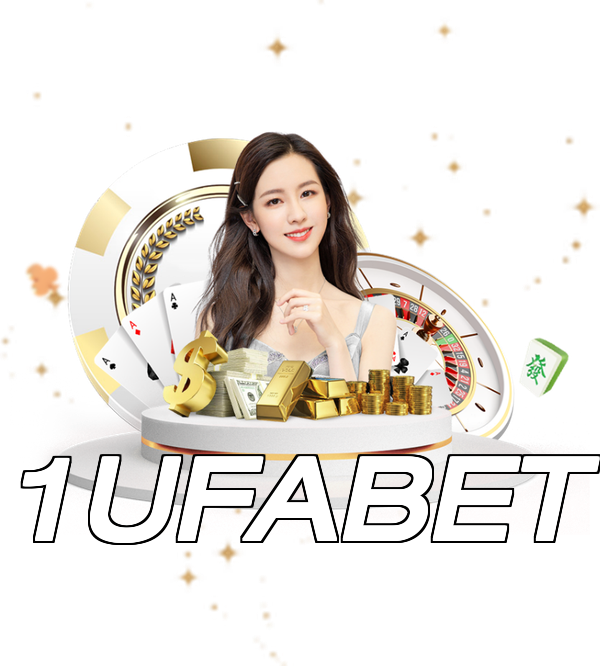 1UFABET